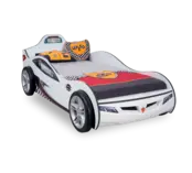 Racecup Kinderkamer Racecup Kinderkamer