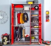 Racecup Kinderkamer Racecup Kinderkamer