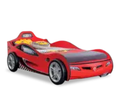 Racecup Kinderkamer Racecup Kinderkamer