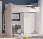 Stüdyo Ranza Kinderkamer