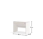 Stüdyo Ranza Kinderkamer