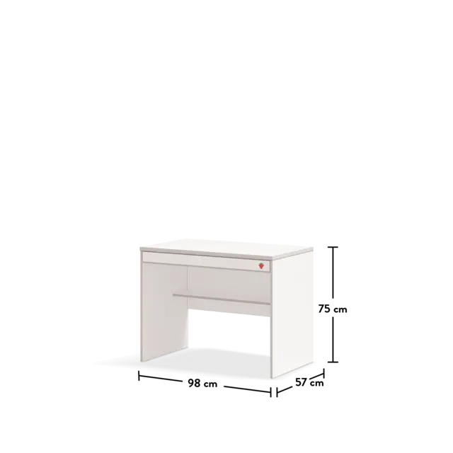 Stüdyo Ranza Kinderkamer