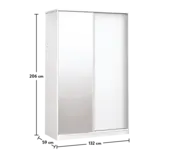 Romantica Kinderkamer Romantica Kinderkamer