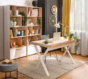 Modera Kinderkamer