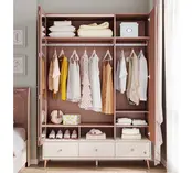 Elegance Kinderkamer