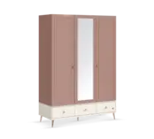 Elegance Kinderkamer