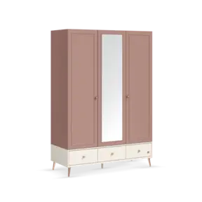 Elegance Kinderkamer