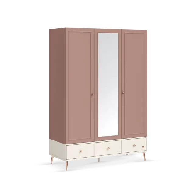 Elegance Kinderkamer