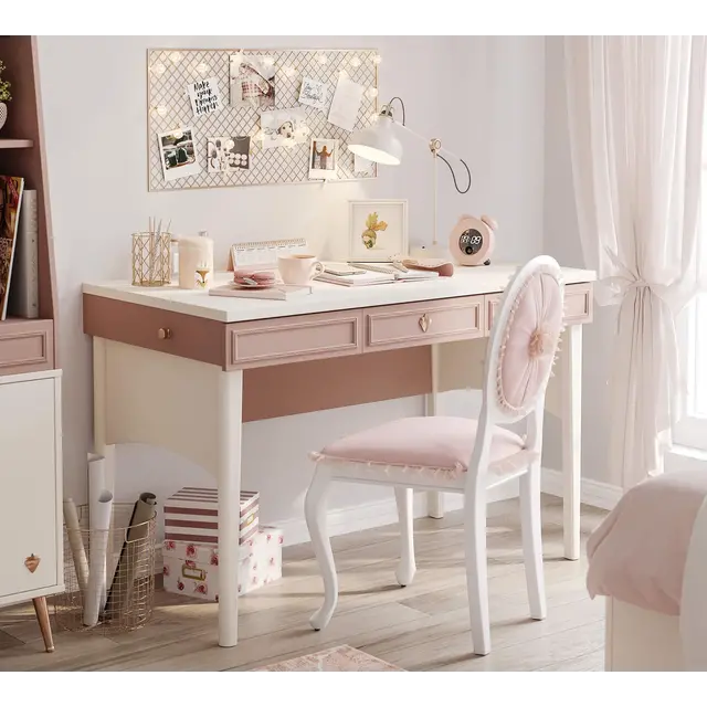 Elegance Kinderkamer