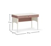 Elegance Kinderkamer