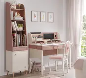 Elegance Kinderkamer