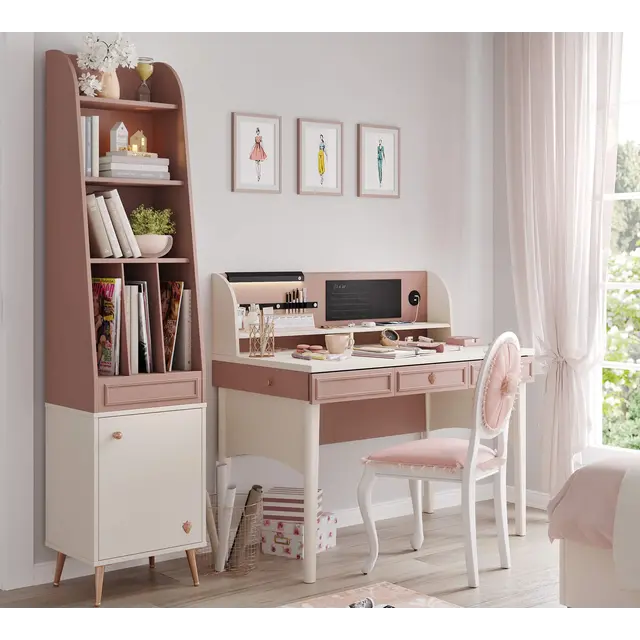 Elegance Kinderkamer