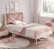 Elegance Kinderkamer