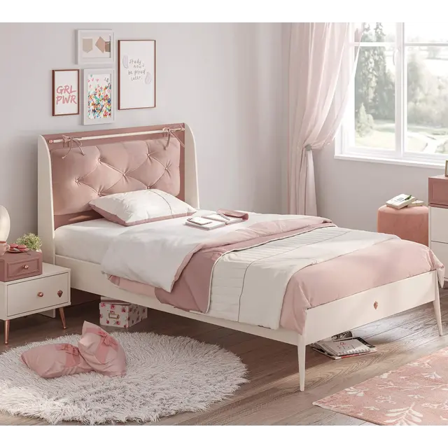 Elegance Kinderkamer