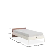 Elegance Kinderkamer