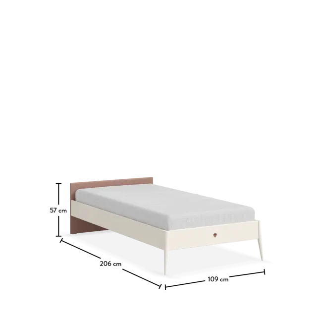 Elegance Kinderkamer