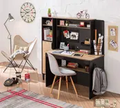 Black Kinderkamer Black Kinderkamer
