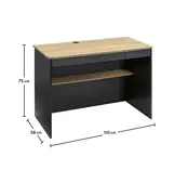 Black Kinderkamer Black Kinderkamer