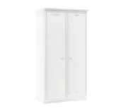 Selena Grey Kinderkamer