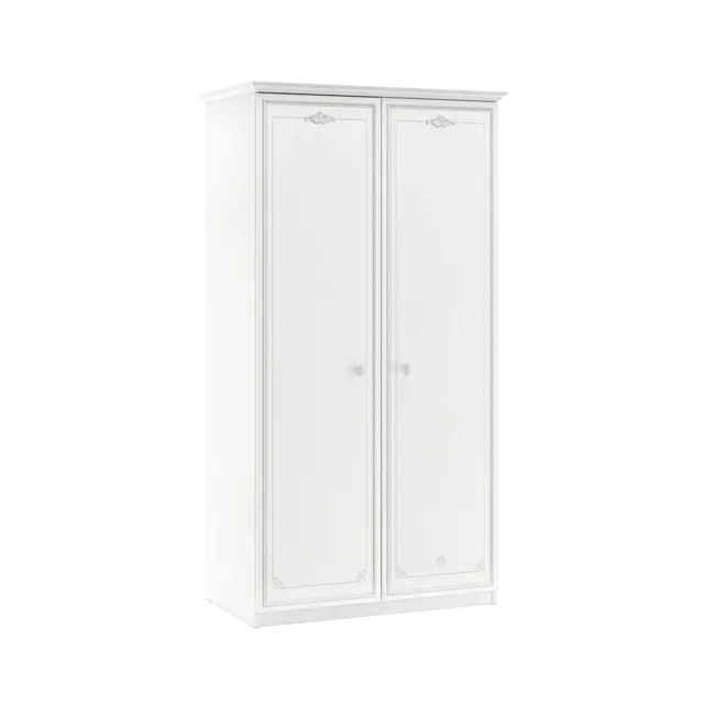 Selena Grey Kinderkamer