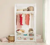 Selena Grey Kinderkamer