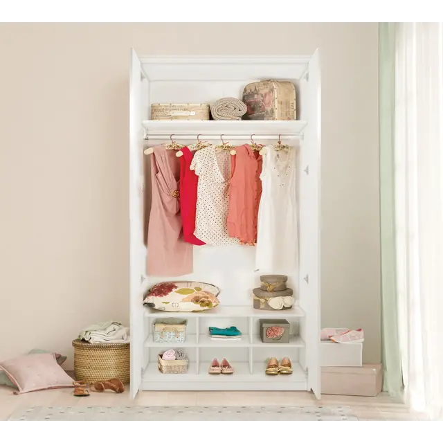 Selena Grey Kinderkamer