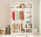 Selena Grey Kinderkamer