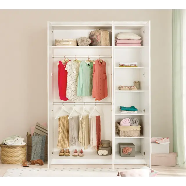 Selena Grey Kinderkamer