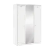 Selena Grey Kinderkamer