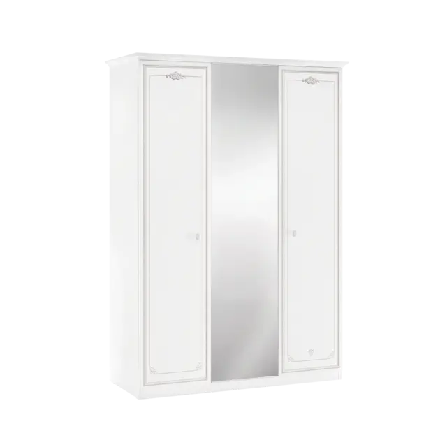 Selena Grey Kinderkamer