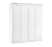 Selena Grey Kinderkamer