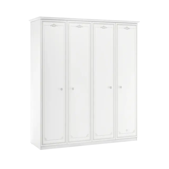 Selena Grey Kinderkamer