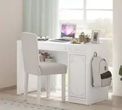 Selena Grey Kinderkamer