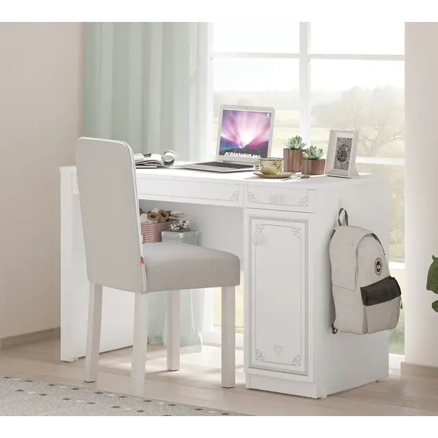 Selena Grey Kinderkamer