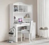 Selena Grey Kinderkamer