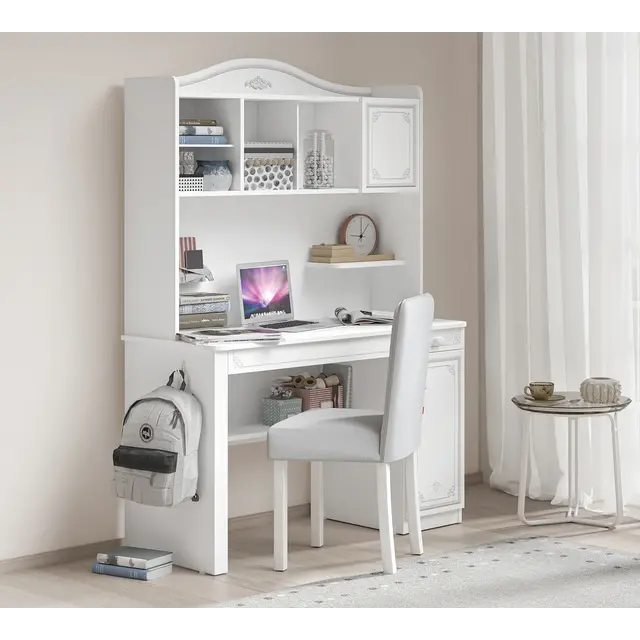 Selena Grey Kinderkamer