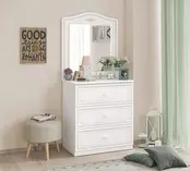 Selena Grey Kinderkamer