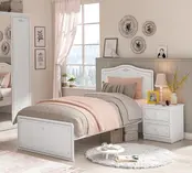 Selena Grey Kinderkamer