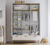 Mino Babykamer Mino Babykamer