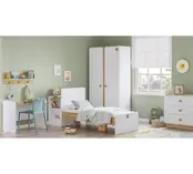 Natura Babykamer