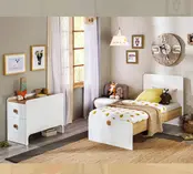 Natura Babykamer