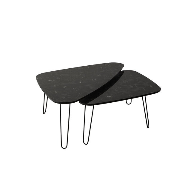 Bean Salontafel Bean Salontafel
