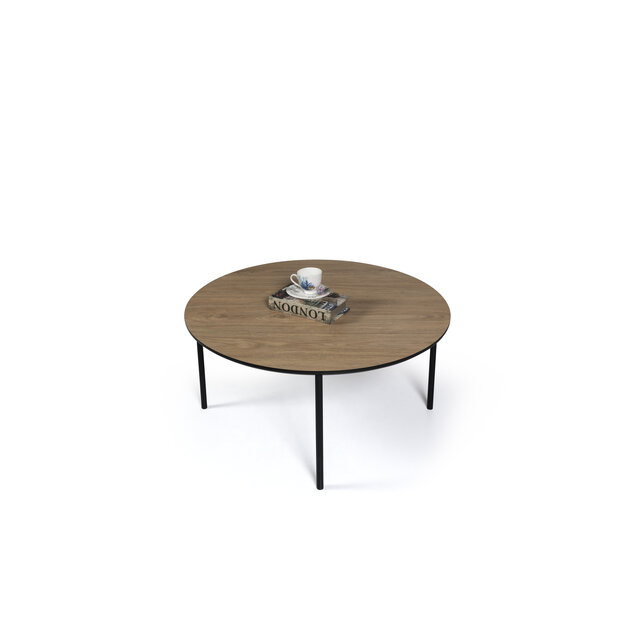 Como Salontafel Como Salontafel