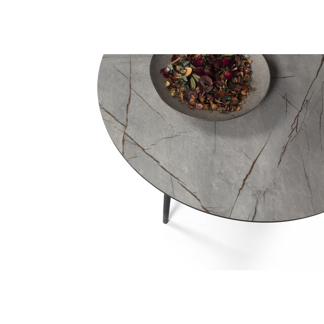 Como Salontafel Como Salontafel