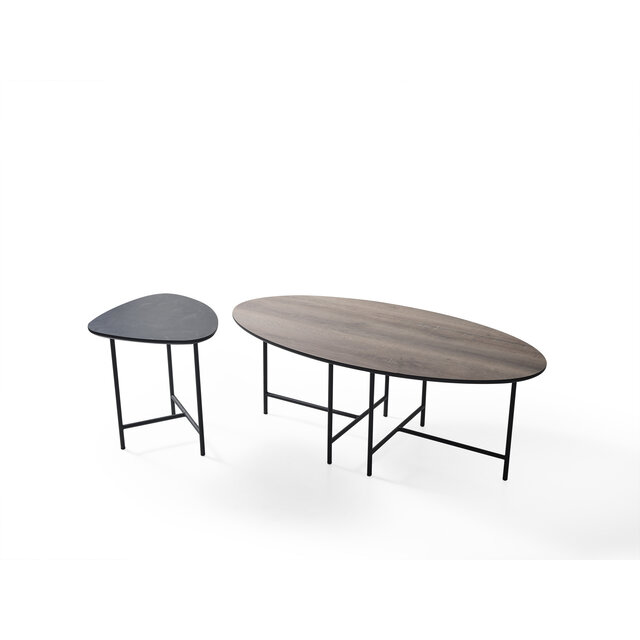 Crop Salontafel Crop Salontafel