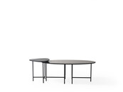 Crop Salontafel Crop Salontafel