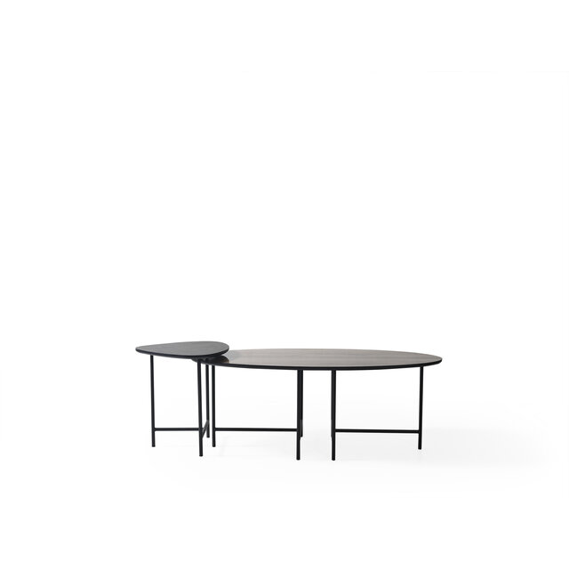 Crop Salontafel Crop Salontafel