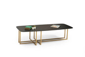 Diana Salontafel Diana Salontafel