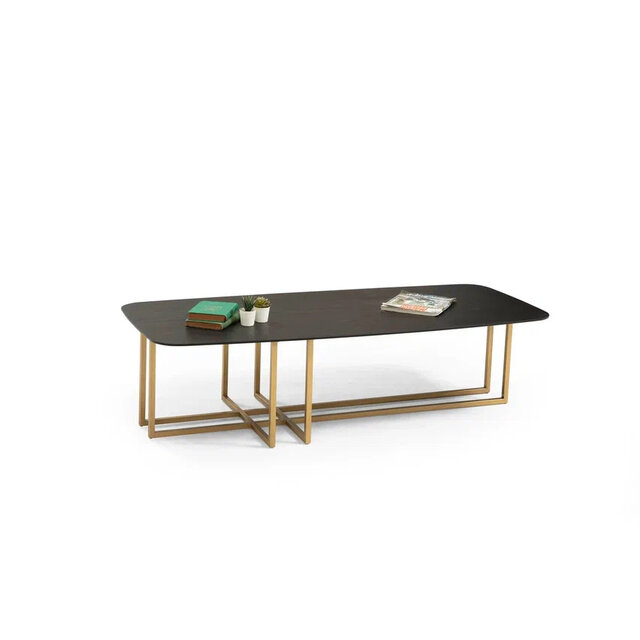 Diana Salontafel Diana Salontafel