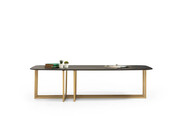 Diana Salontafel Diana Salontafel